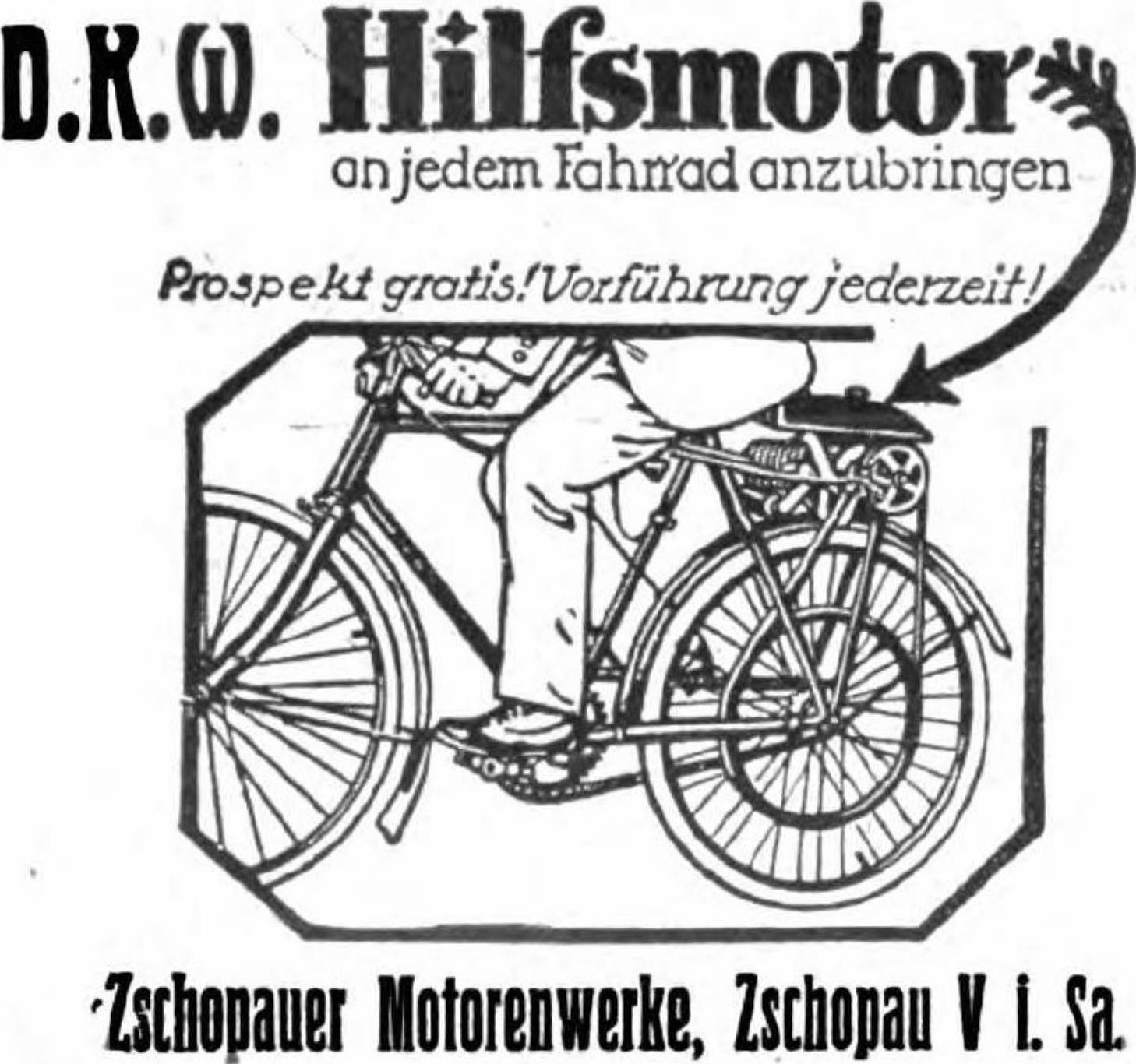 DKW 1918 390.jpg